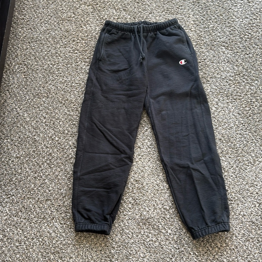 Champion Reverse Weave Sweatpants